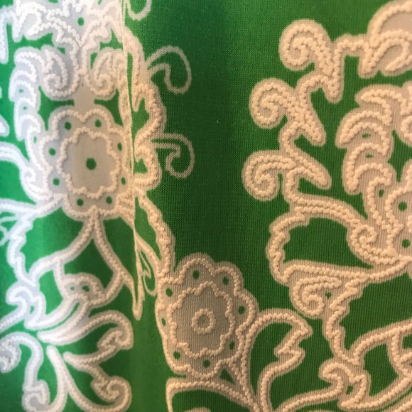 Exter large New York and company summer dress - Picture 2 of 3